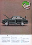 VW 1971 102.jpg
